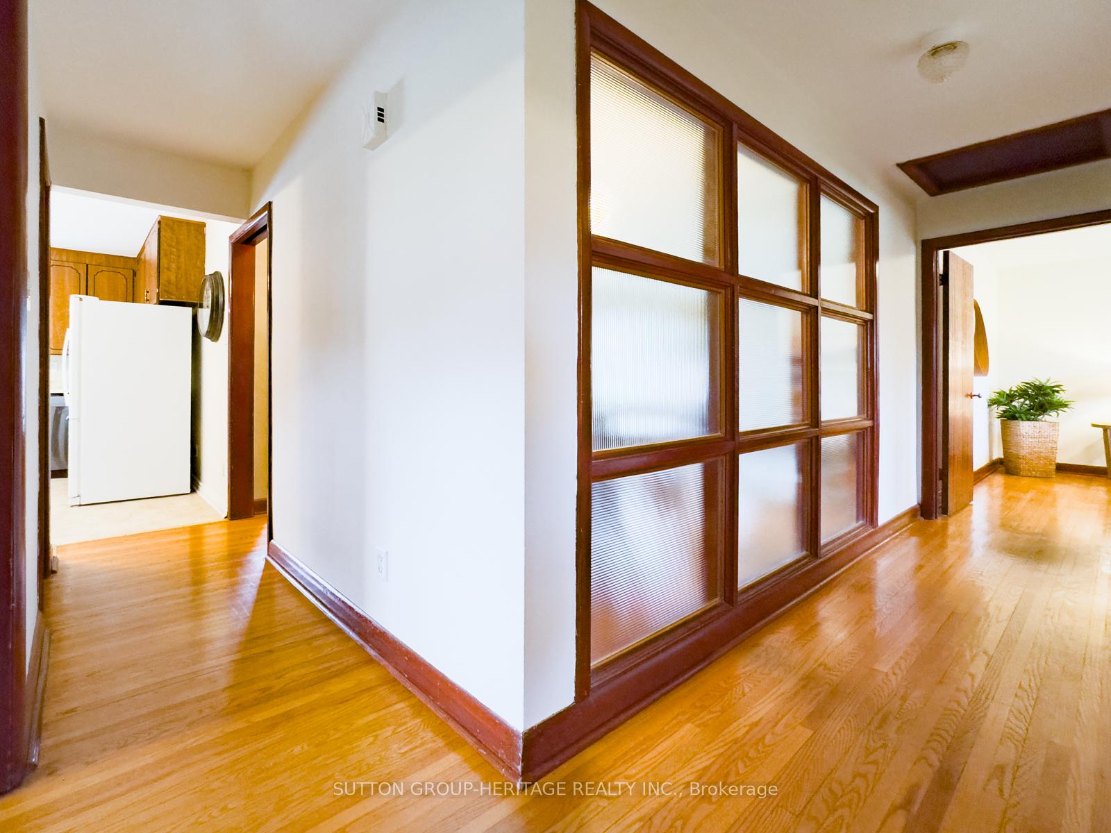 Photo 23 of 22 Dymond Drive, Whitby, Blue Grass Meadows — HOMEH