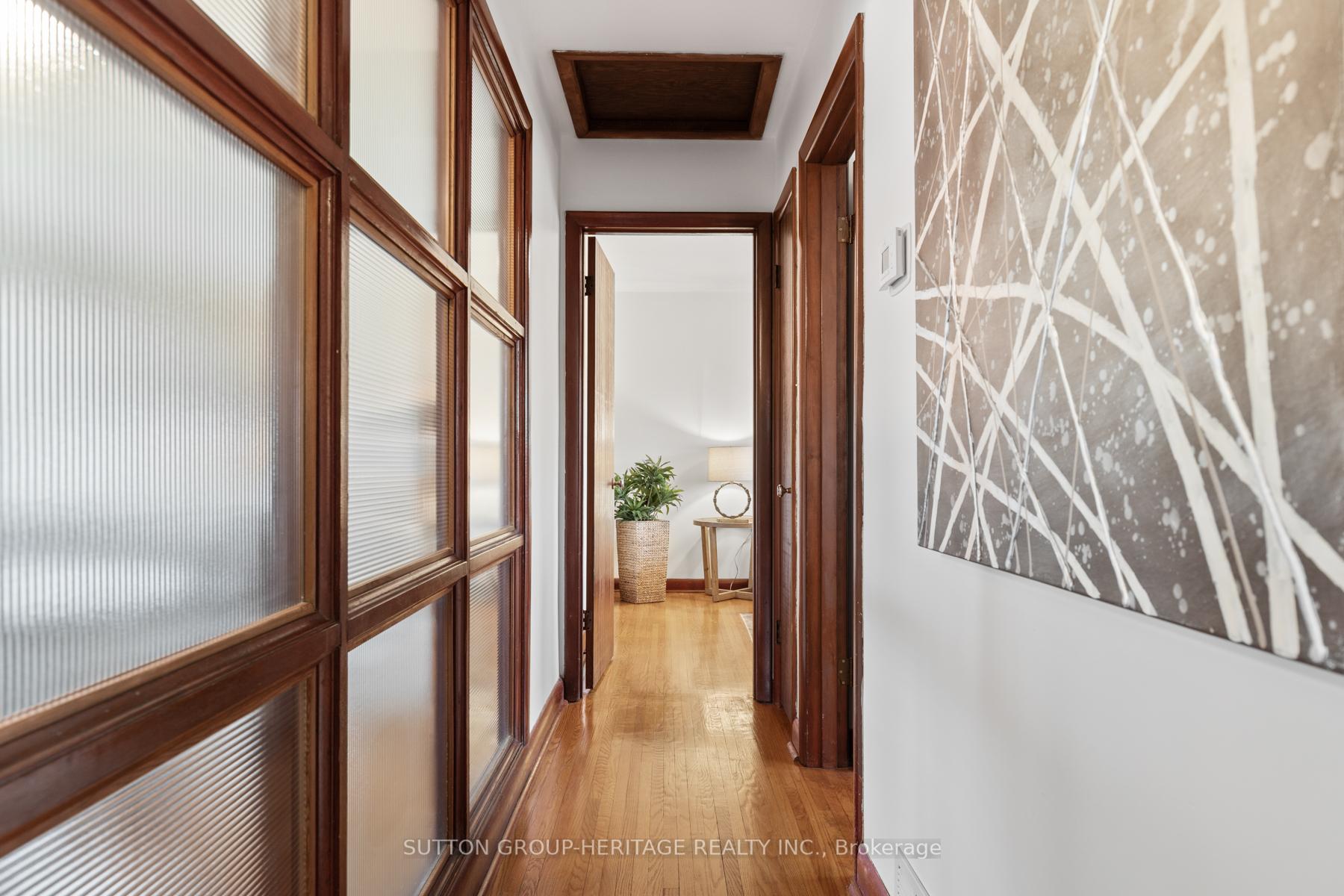 Photo 24 of 22 Dymond Drive, Whitby, Blue Grass Meadows — HOMEH