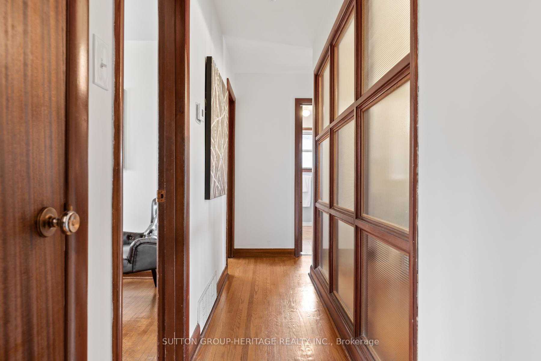 Photo 25 of 22 Dymond Drive, Whitby, Blue Grass Meadows — HOMEH