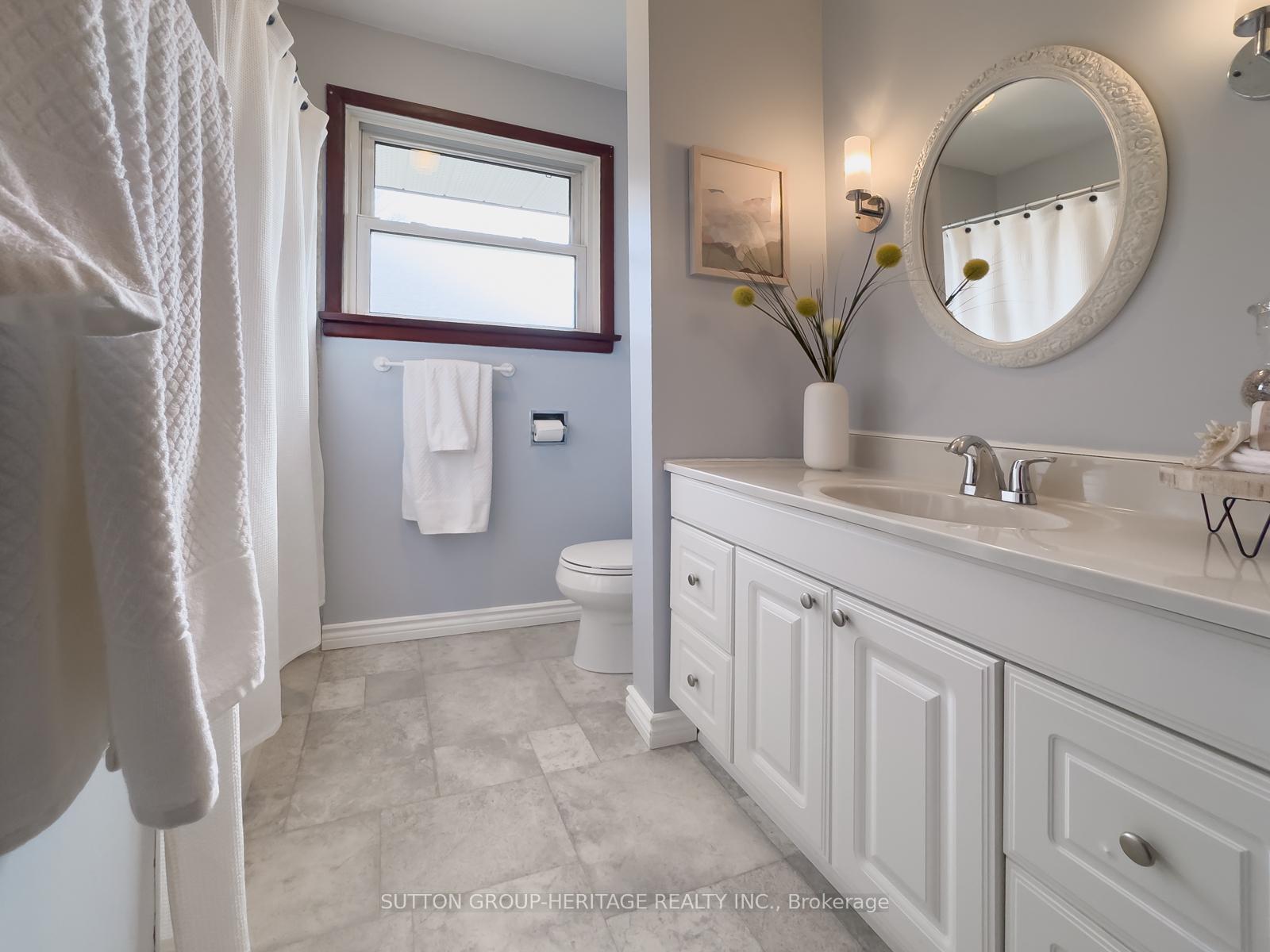 Photo 26 of 22 Dymond Drive, Whitby, Blue Grass Meadows — HOMEH