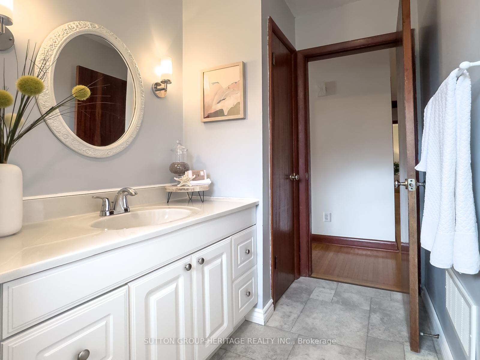 Photo 27 of 22 Dymond Drive, Whitby, Blue Grass Meadows — HOMEH