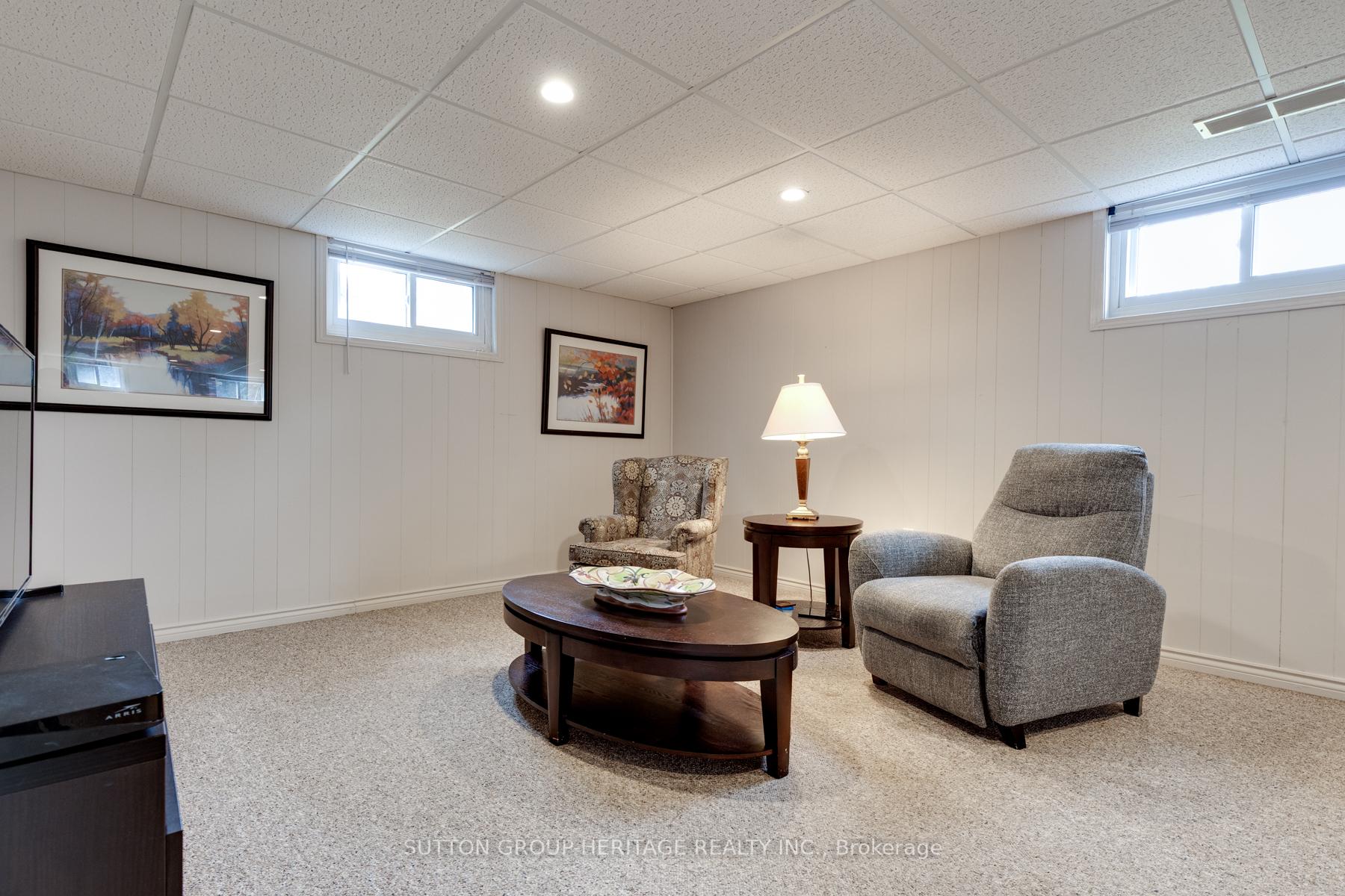 Photo 29 of 22 Dymond Drive, Whitby, Blue Grass Meadows — HOMEH