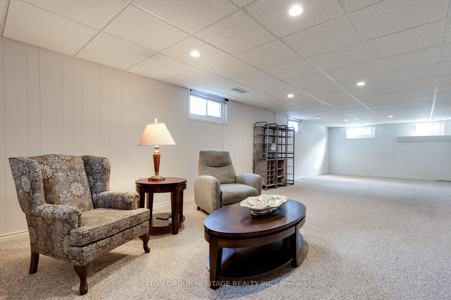 Photo 30 of 22 Dymond Drive, Whitby, Blue Grass Meadows — HOMEH