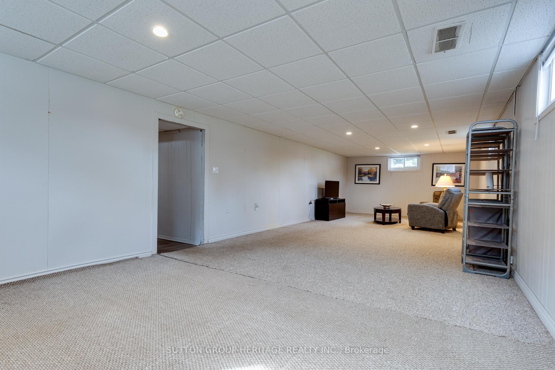 Photo 31 of 22 Dymond Drive, Whitby, Blue Grass Meadows — HOMEH