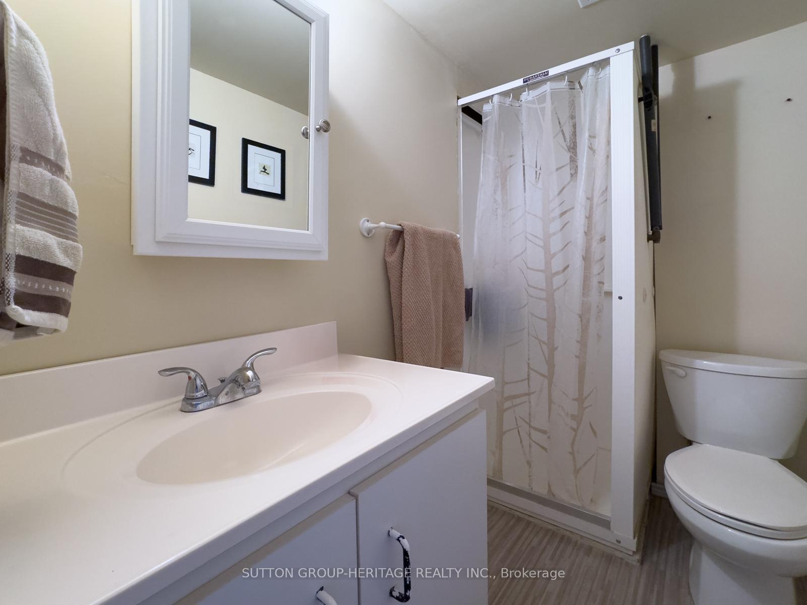 Photo 33 of 22 Dymond Drive, Whitby, Blue Grass Meadows — HOMEH