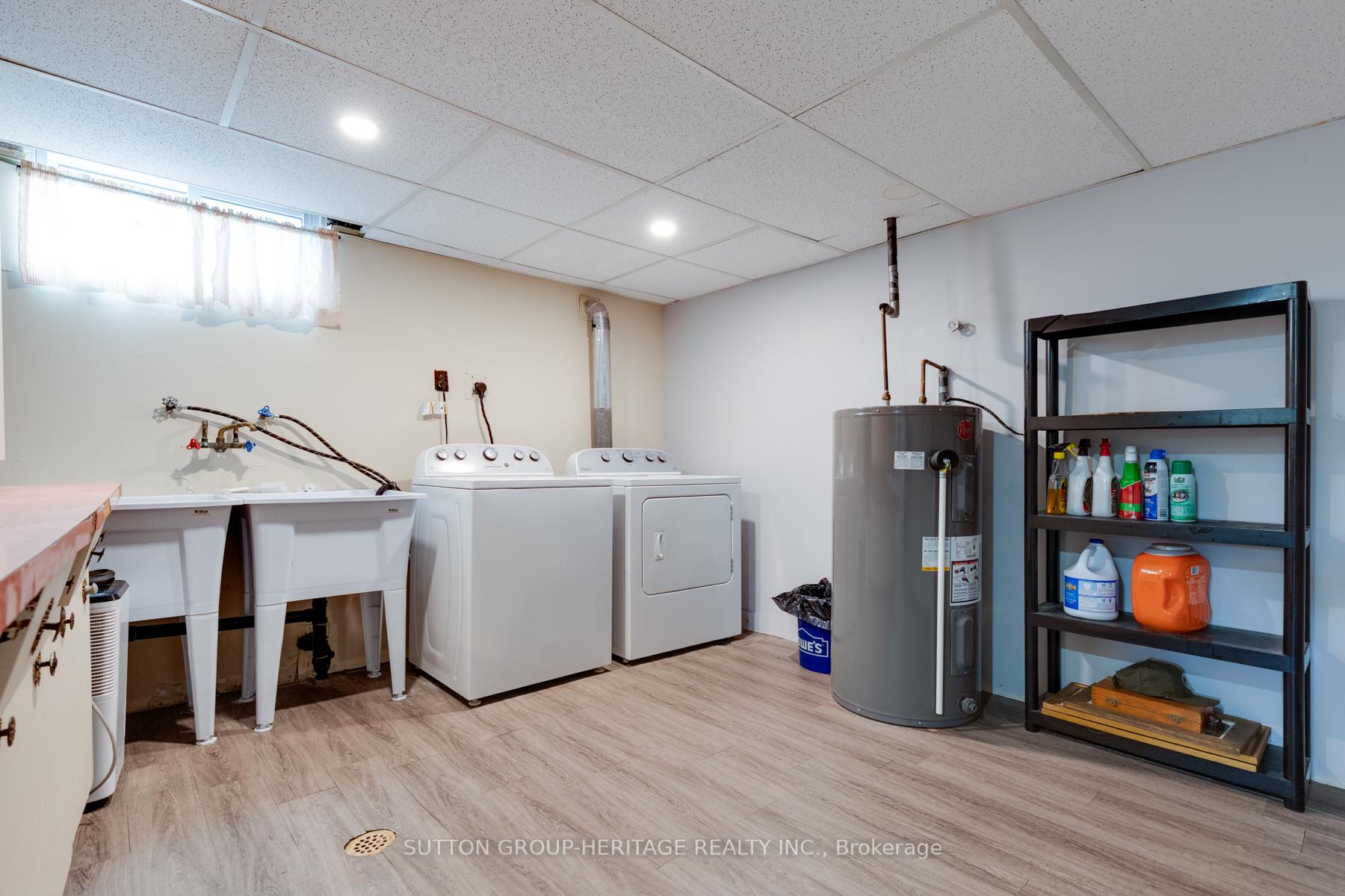 Photo 34 of 22 Dymond Drive, Whitby, Blue Grass Meadows — HOMEH