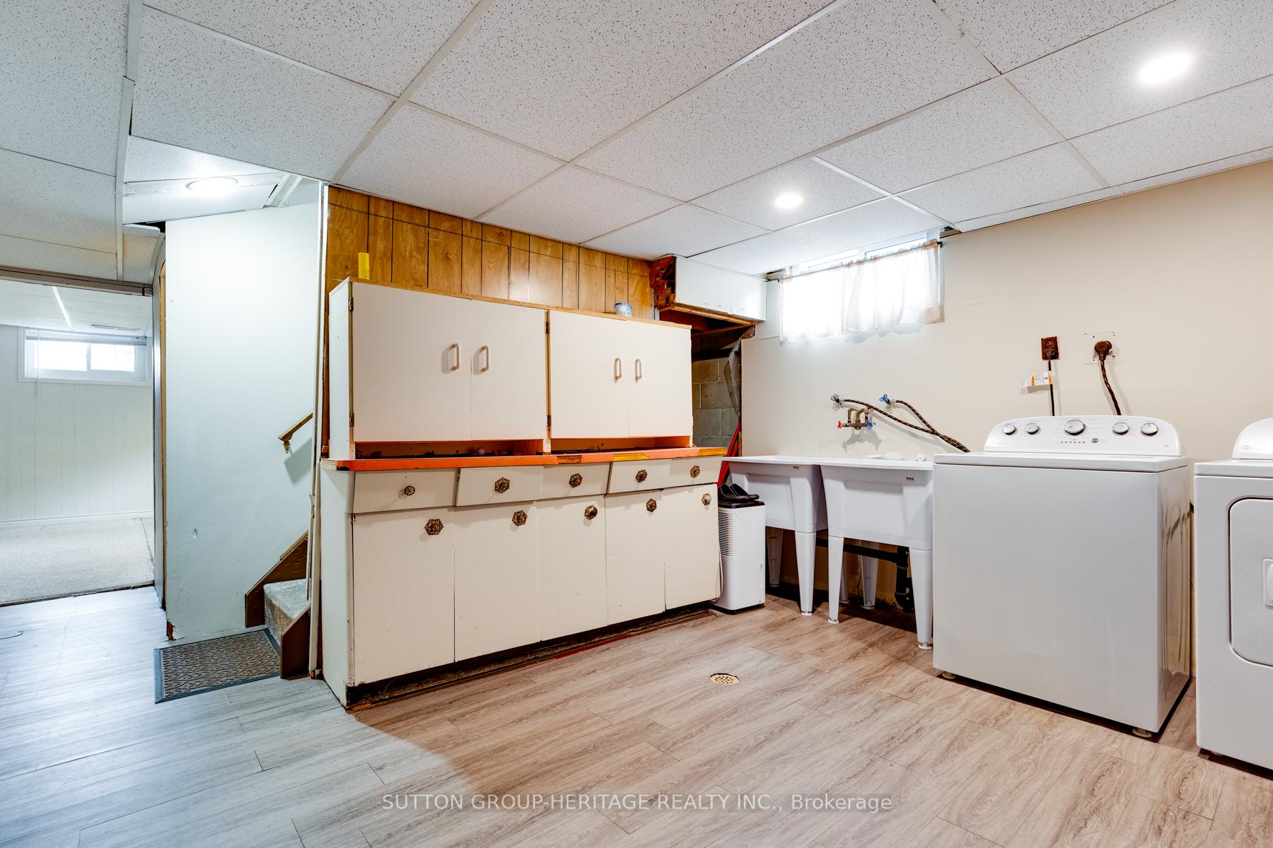 Photo 35 of 22 Dymond Drive, Whitby, Blue Grass Meadows — HOMEH