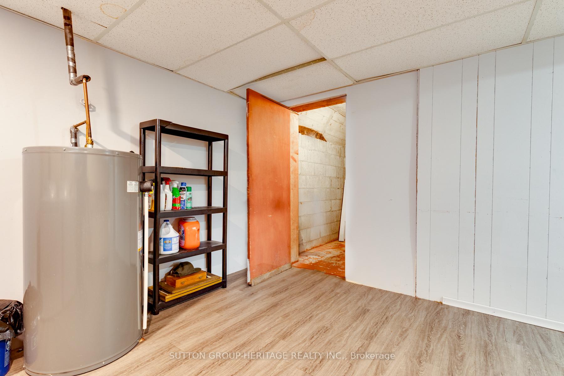 Photo 36 of 22 Dymond Drive, Whitby, Blue Grass Meadows — HOMEH