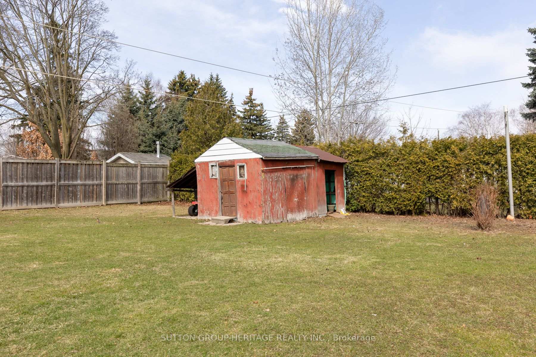 Photo 39 of 22 Dymond Drive, Whitby, Blue Grass Meadows — HOMEH