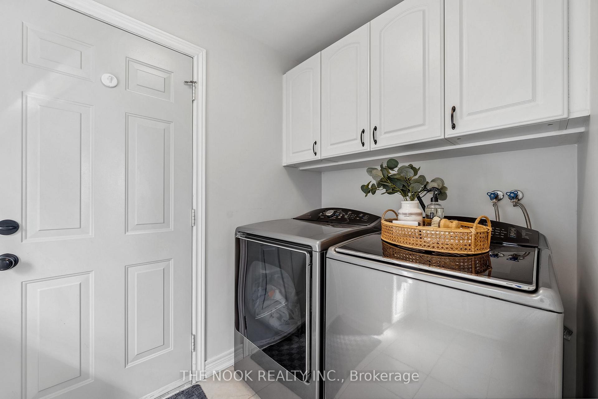 Photo 18 of 1493 Aldergrove Drive, Oshawa, Taunton — HOMEH
