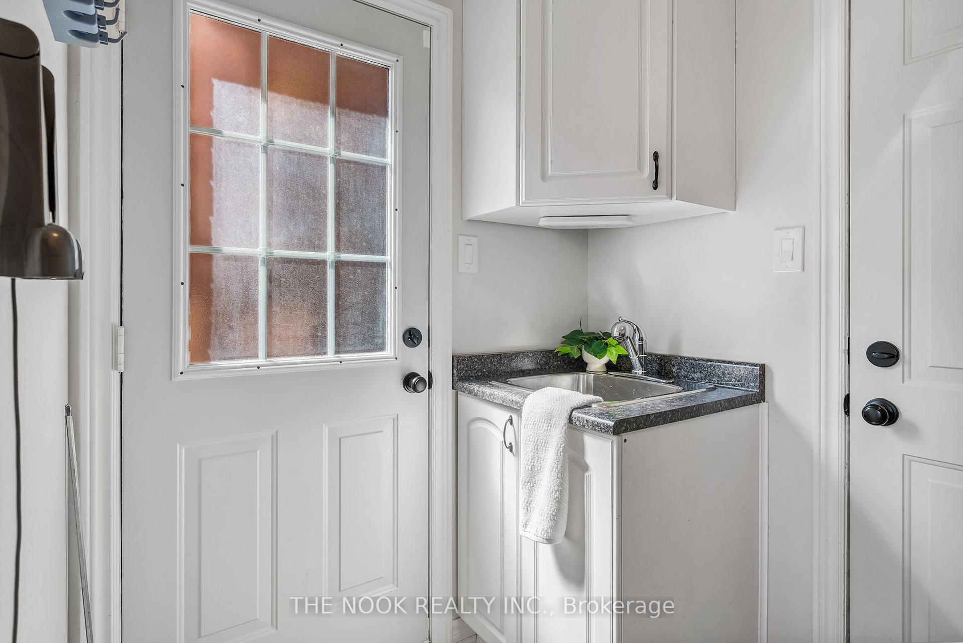 Photo 19 of 1493 Aldergrove Drive, Oshawa, Taunton — HOMEH