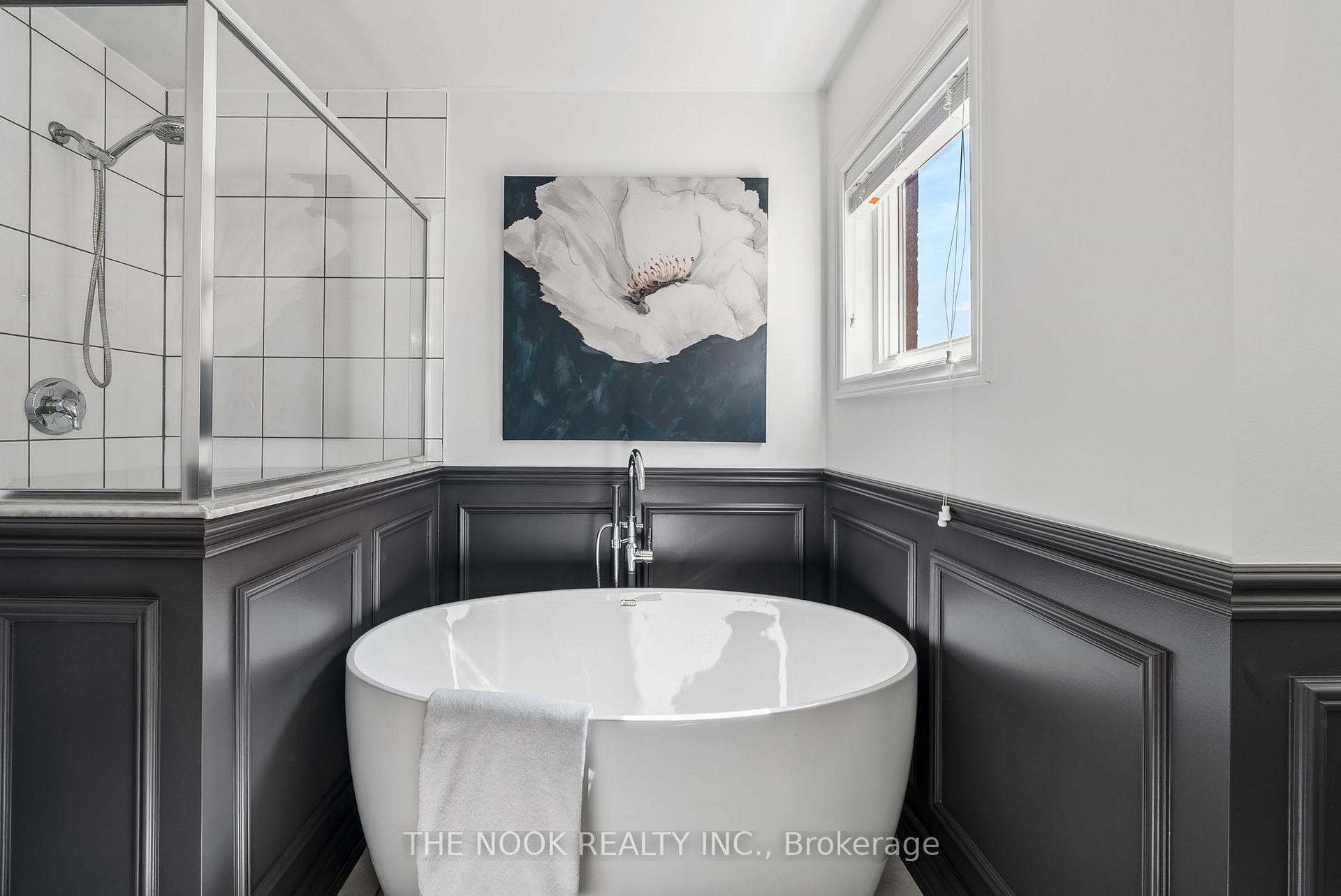 Photo 25 of 1493 Aldergrove Drive, Oshawa, Taunton — HOMEH