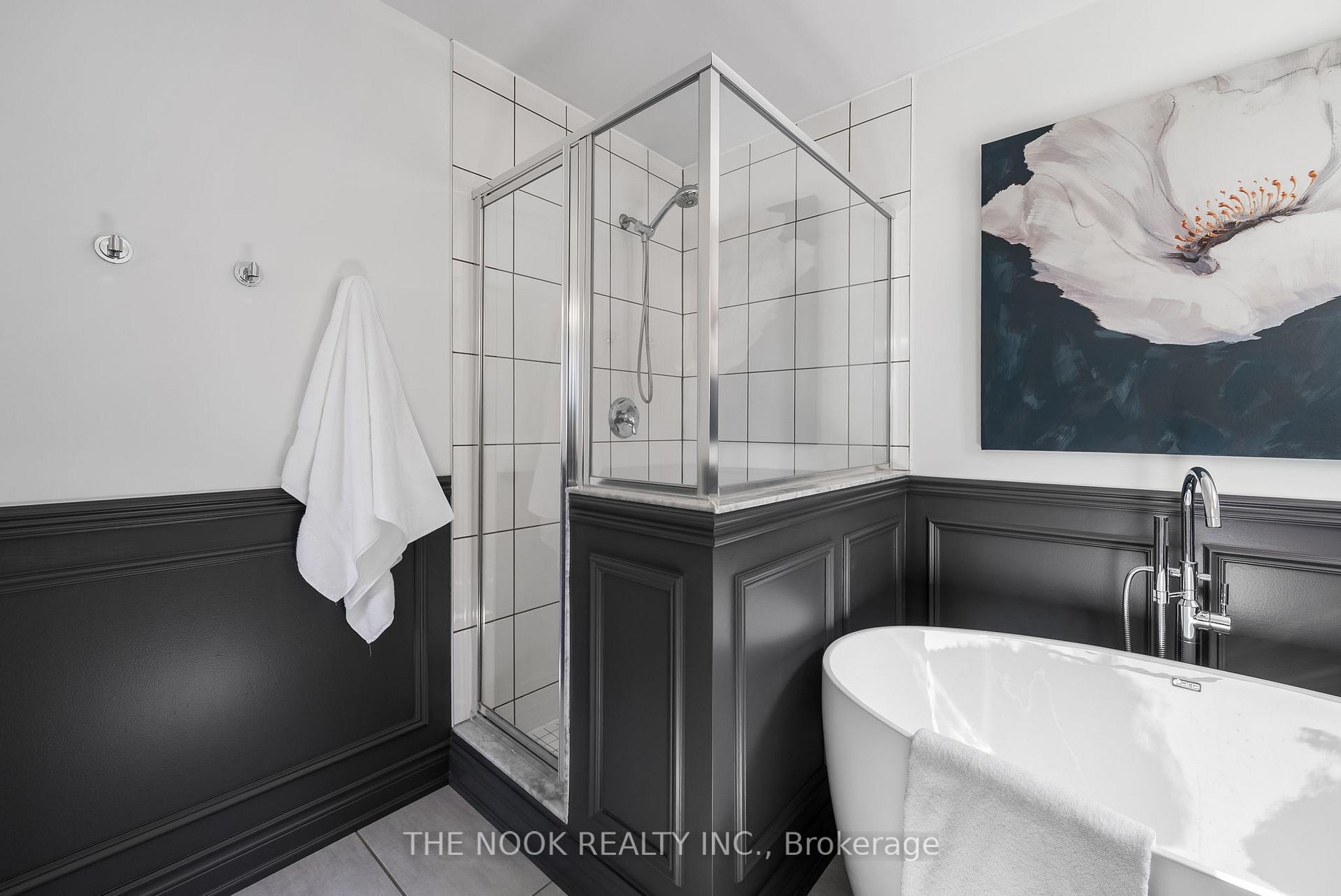Photo 26 of 1493 Aldergrove Drive, Oshawa, Taunton — HOMEH