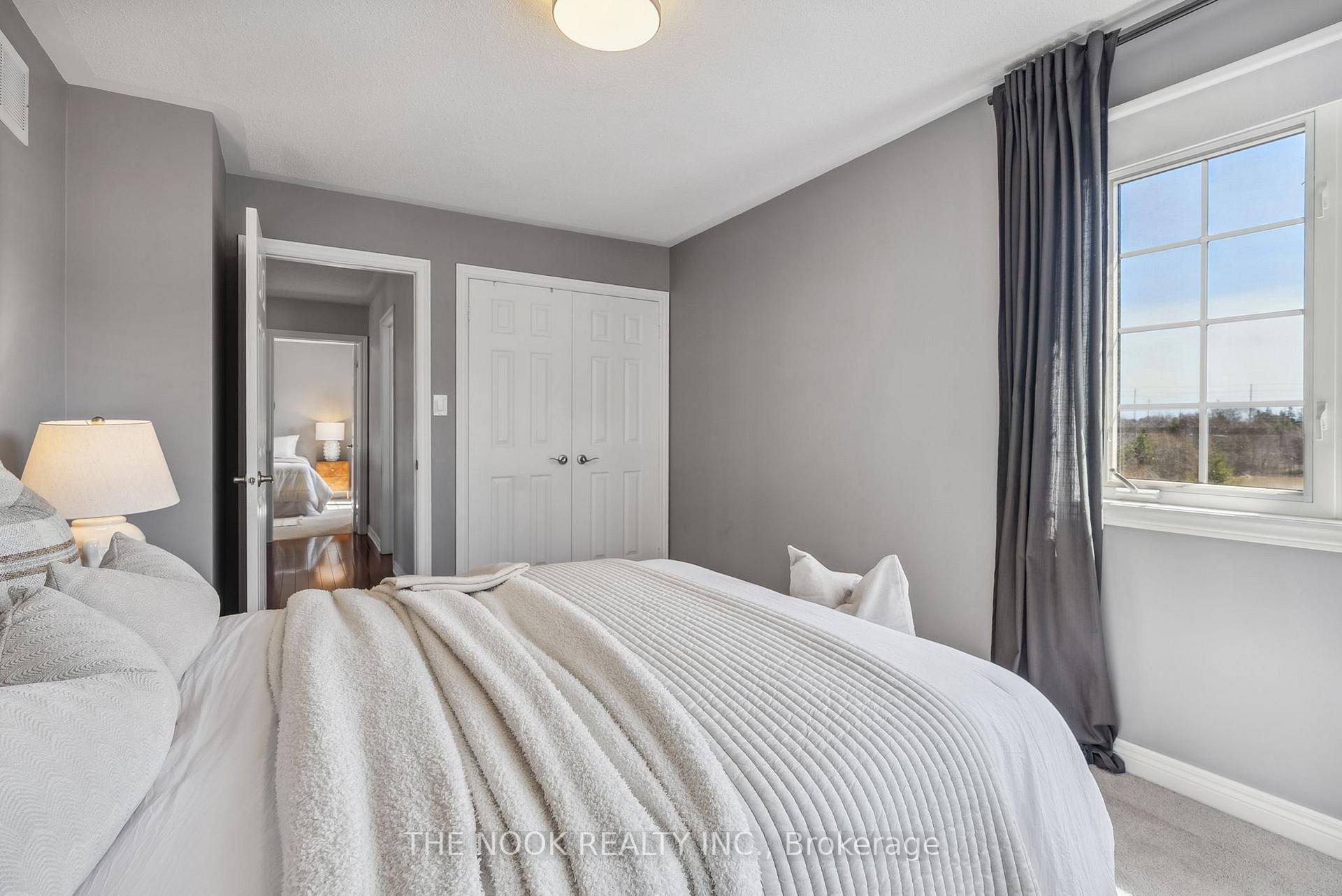 Photo 29 of 1493 Aldergrove Drive, Oshawa, Taunton — HOMEH