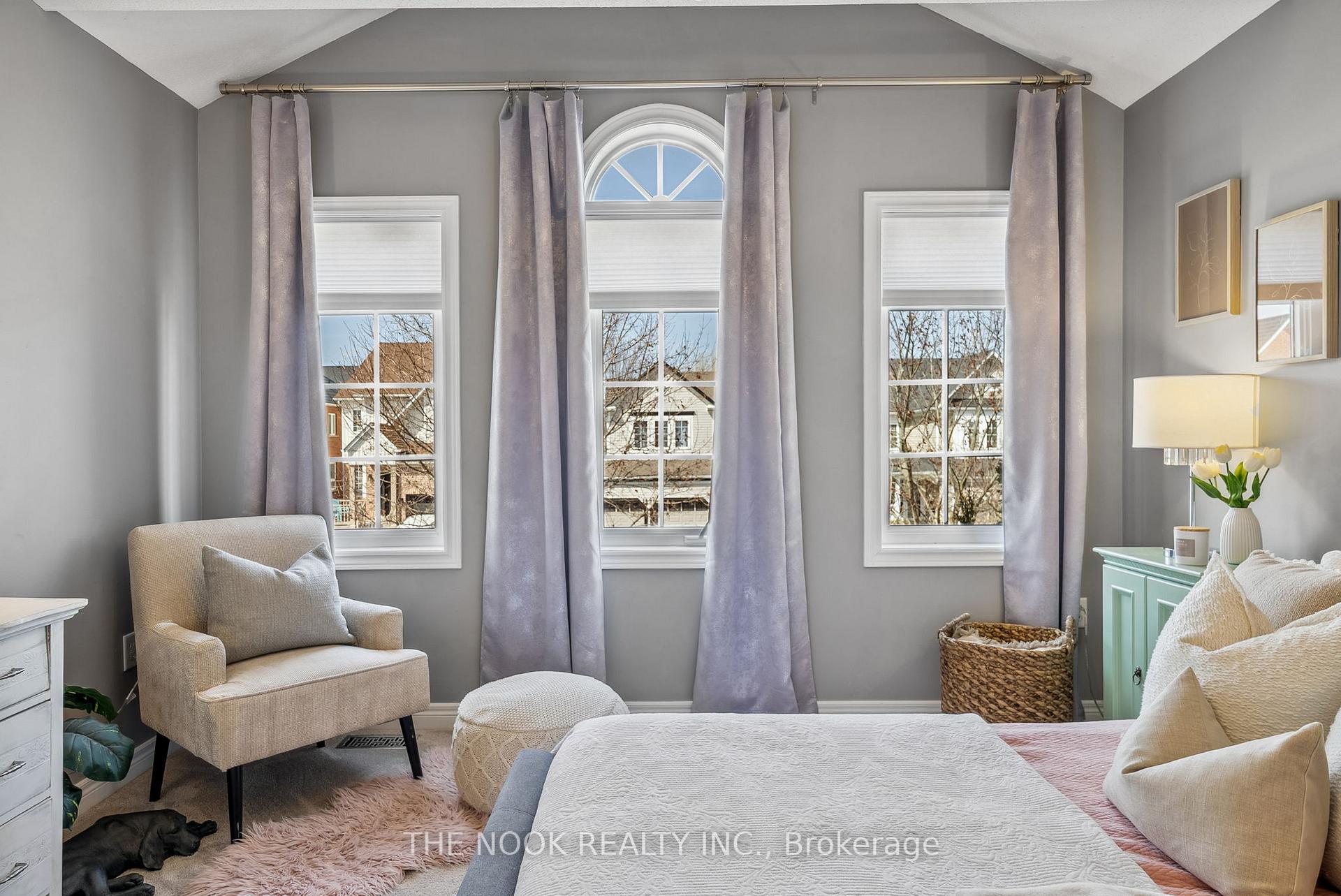 Photo 33 of 1493 Aldergrove Drive, Oshawa, Taunton — HOMEH