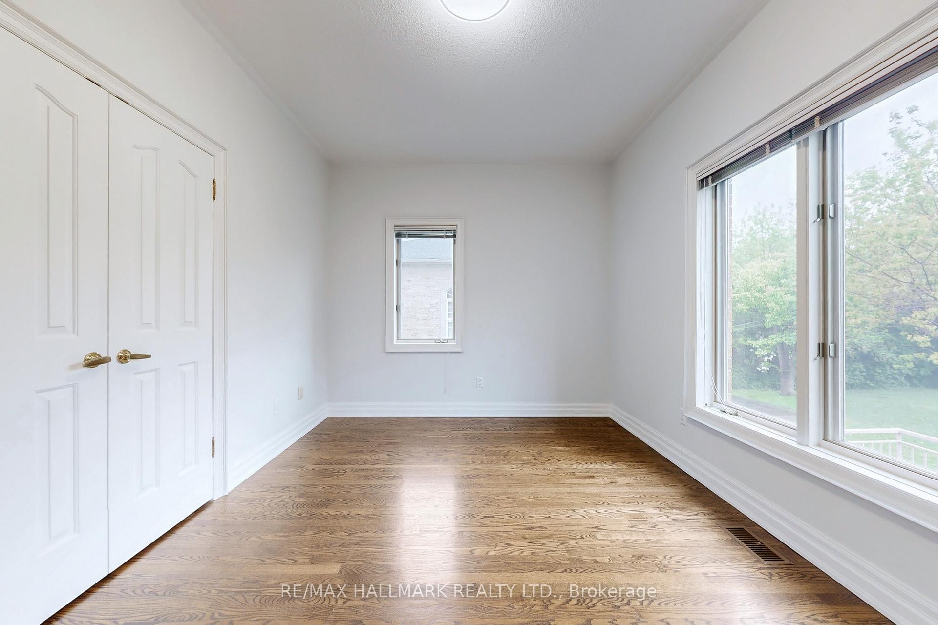 Photo 19 of 19 Hillside Avenue, Vaughan, Concord — HOMEH