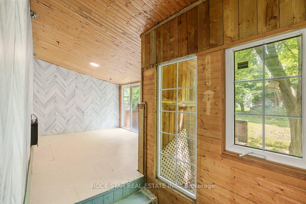 Photo 16 of 158 Crowland Avenue, Welland, Lincoln/Crowland — HOMEH