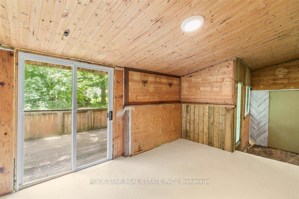 Photo 18 of 158 Crowland Avenue, Welland, Lincoln/Crowland — HOMEH