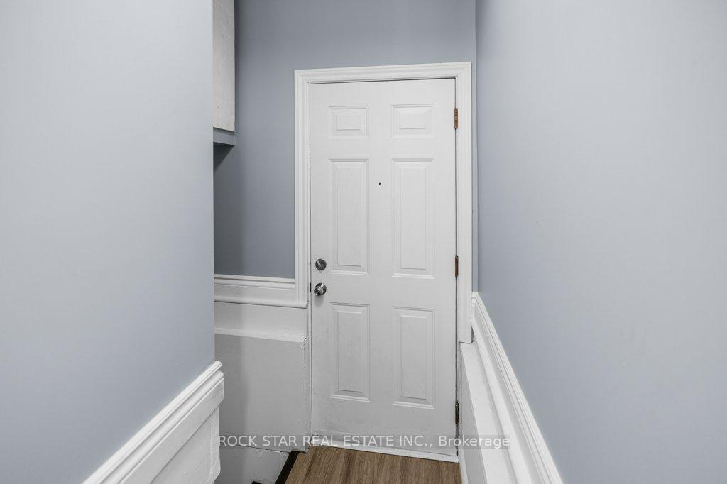 Photo 19 of 158 Crowland Avenue, Welland, Lincoln/Crowland — HOMEH