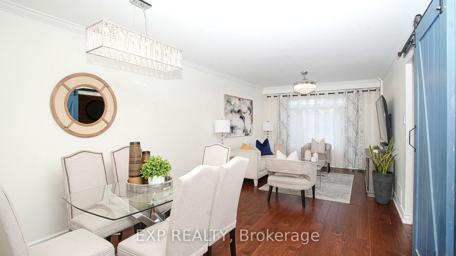 Photo 8 of 79 Robinson Crescent, Whitby, Pringle Creek — HOMEH