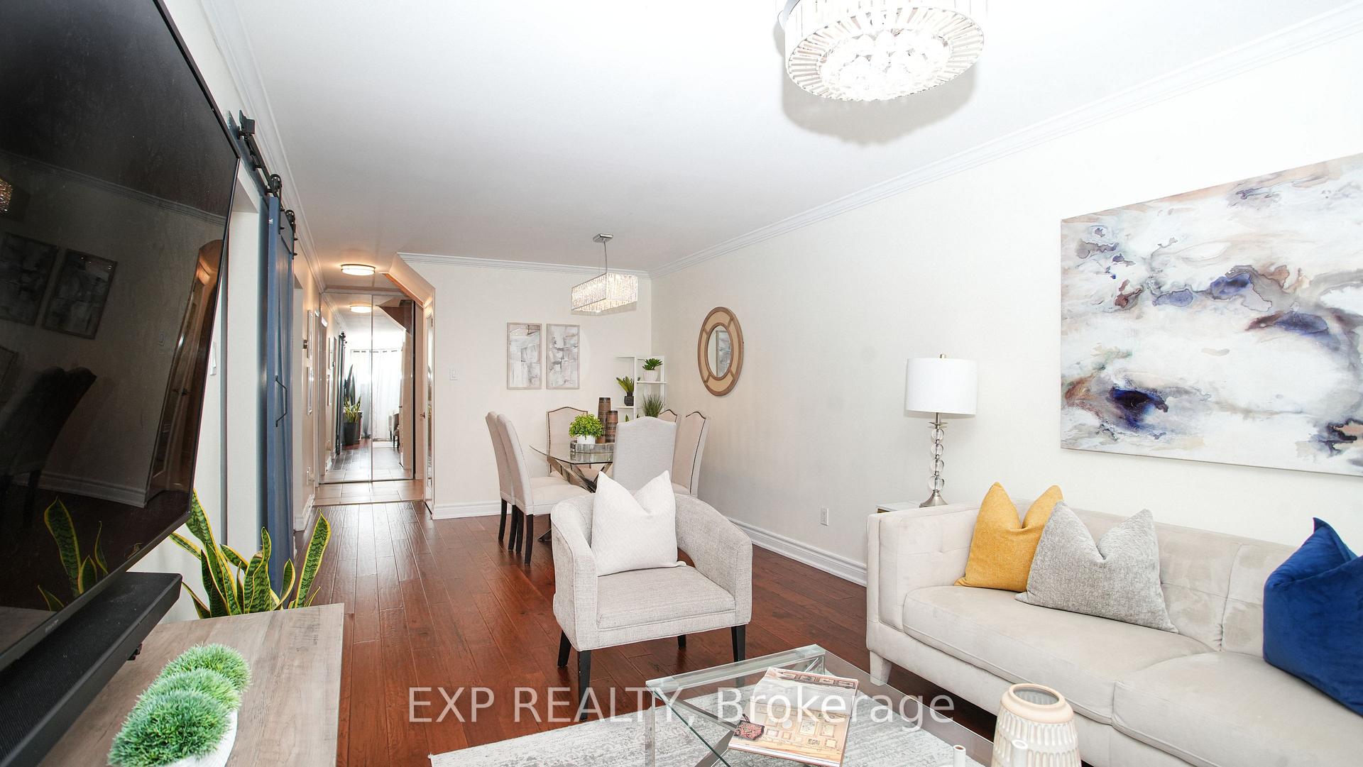 Photo 9 of 79 Robinson Crescent, Whitby, Pringle Creek — HOMEH