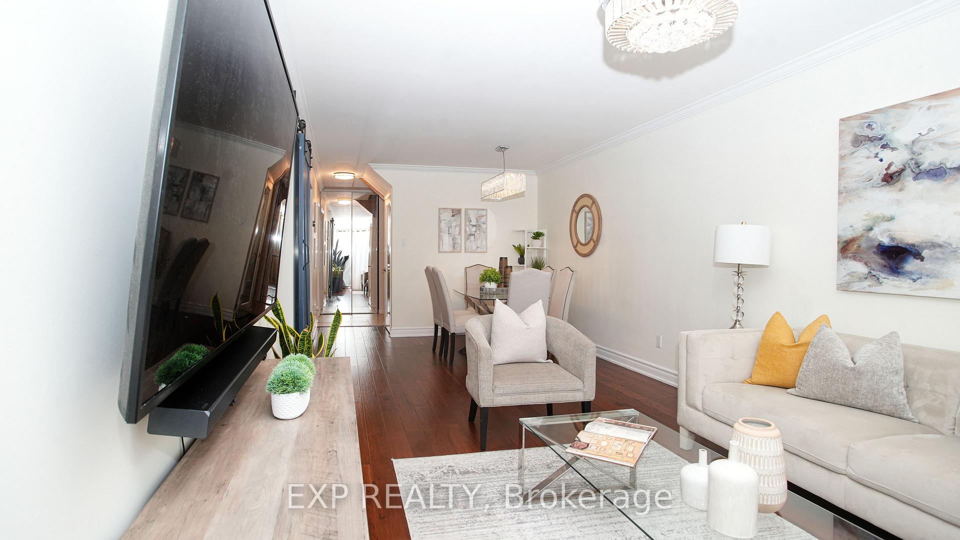 Photo 10 of 79 Robinson Crescent, Whitby, Pringle Creek — HOMEH