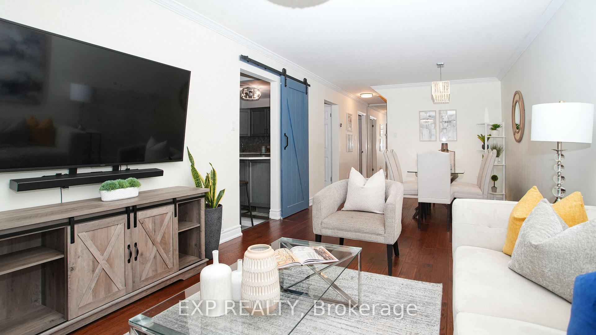 Photo 11 of 79 Robinson Crescent, Whitby, Pringle Creek — HOMEH