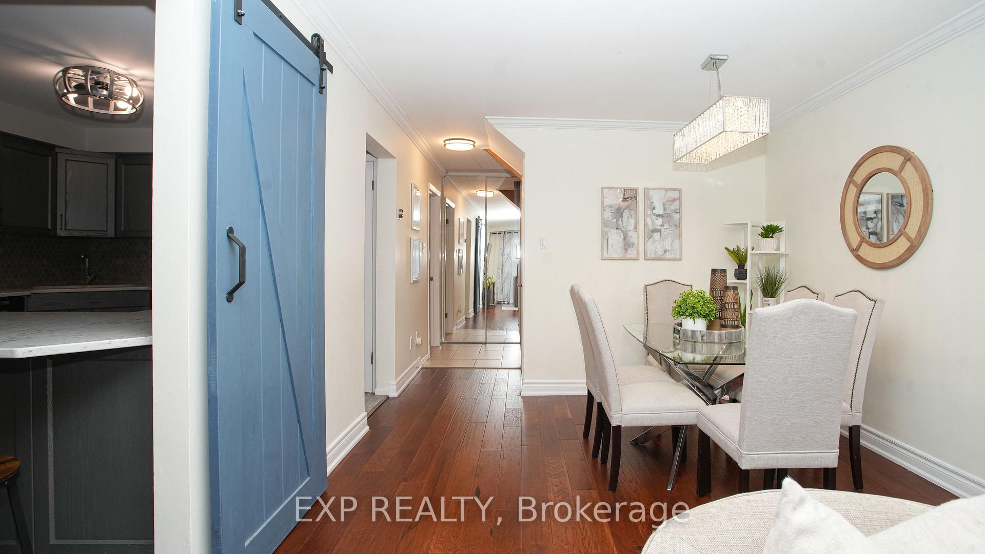 Photo 12 of 79 Robinson Crescent, Whitby, Pringle Creek — HOMEH