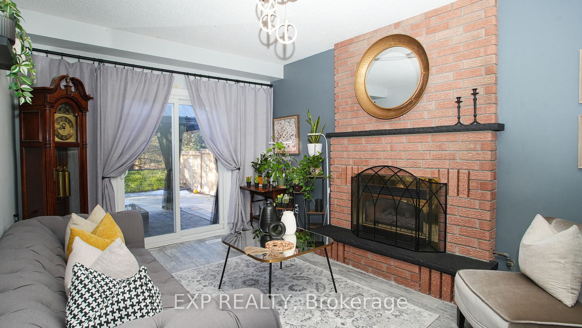 Photo 13 of 79 Robinson Crescent, Whitby, Pringle Creek — HOMEH