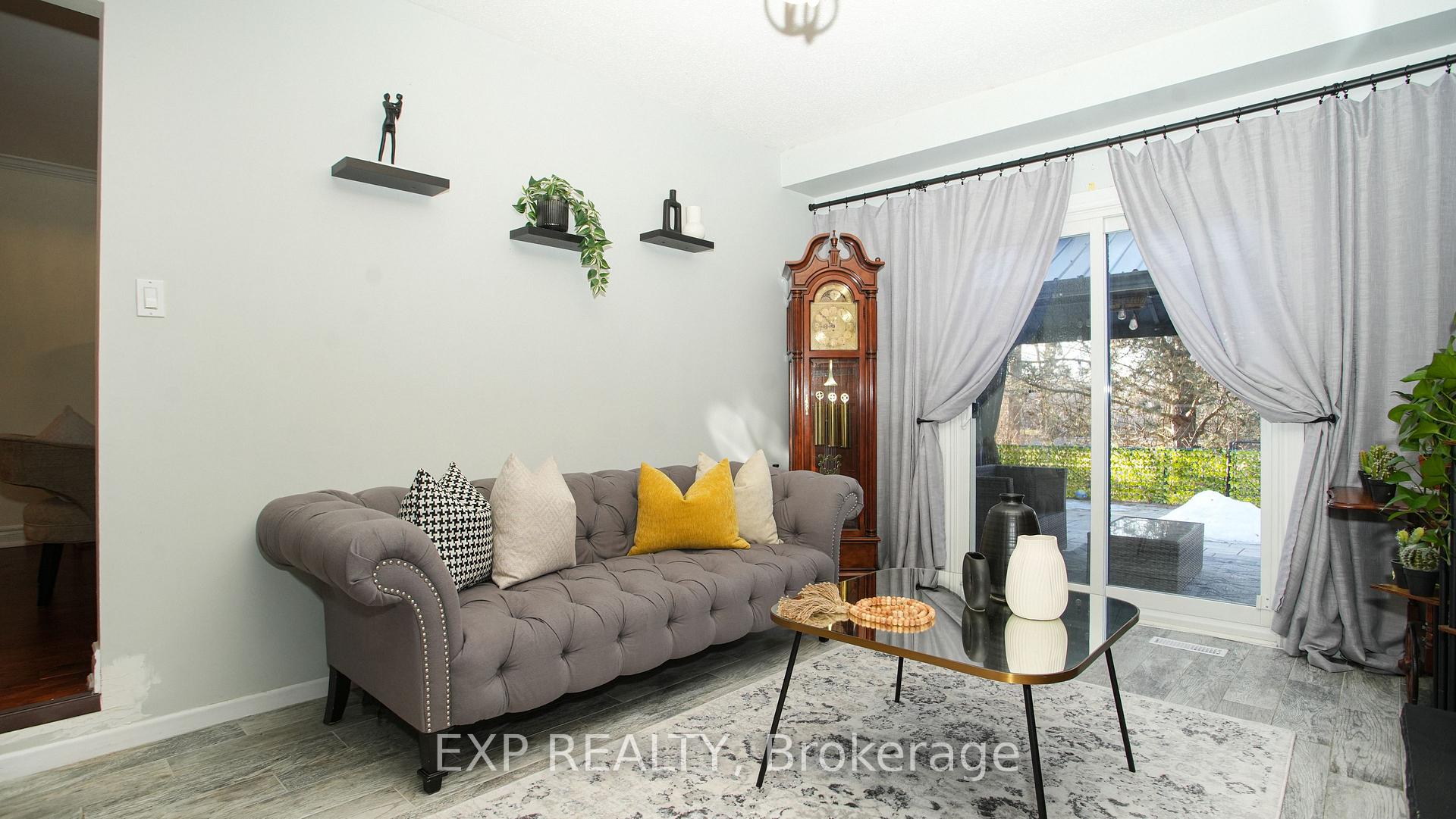 Photo 14 of 79 Robinson Crescent, Whitby, Pringle Creek — HOMEH