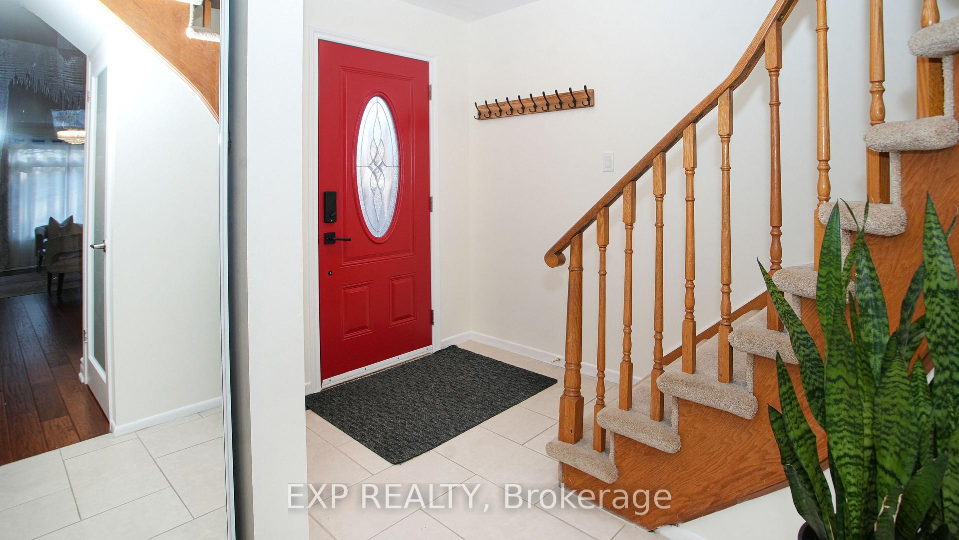 Photo 19 of 79 Robinson Crescent, Whitby, Pringle Creek — HOMEH