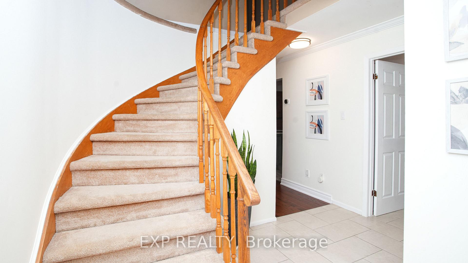 Photo 20 of 79 Robinson Crescent, Whitby, Pringle Creek — HOMEH