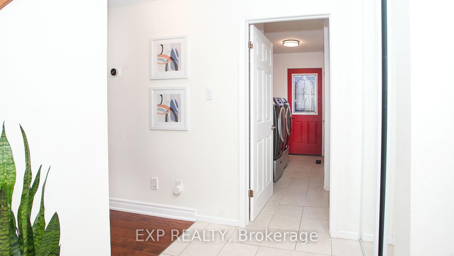 Photo 21 of 79 Robinson Crescent, Whitby, Pringle Creek — HOMEH