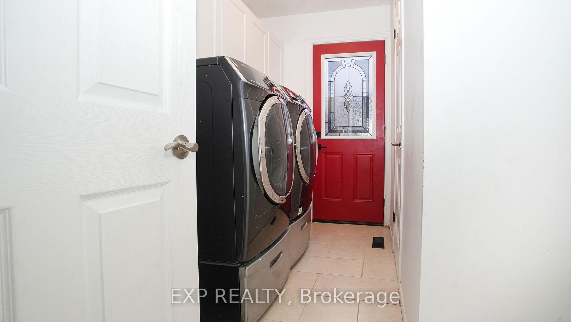 Photo 22 of 79 Robinson Crescent, Whitby, Pringle Creek — HOMEH