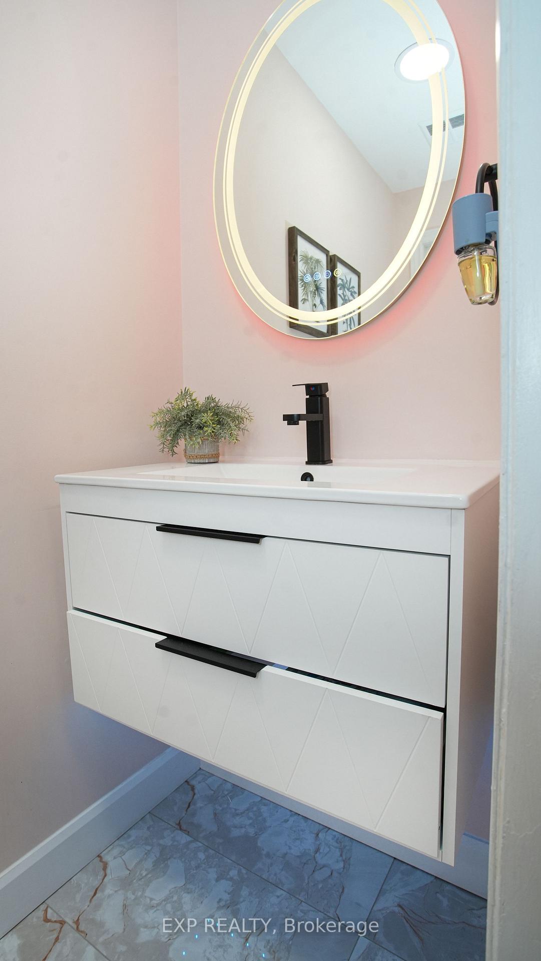 Photo 23 of 79 Robinson Crescent, Whitby, Pringle Creek — HOMEH