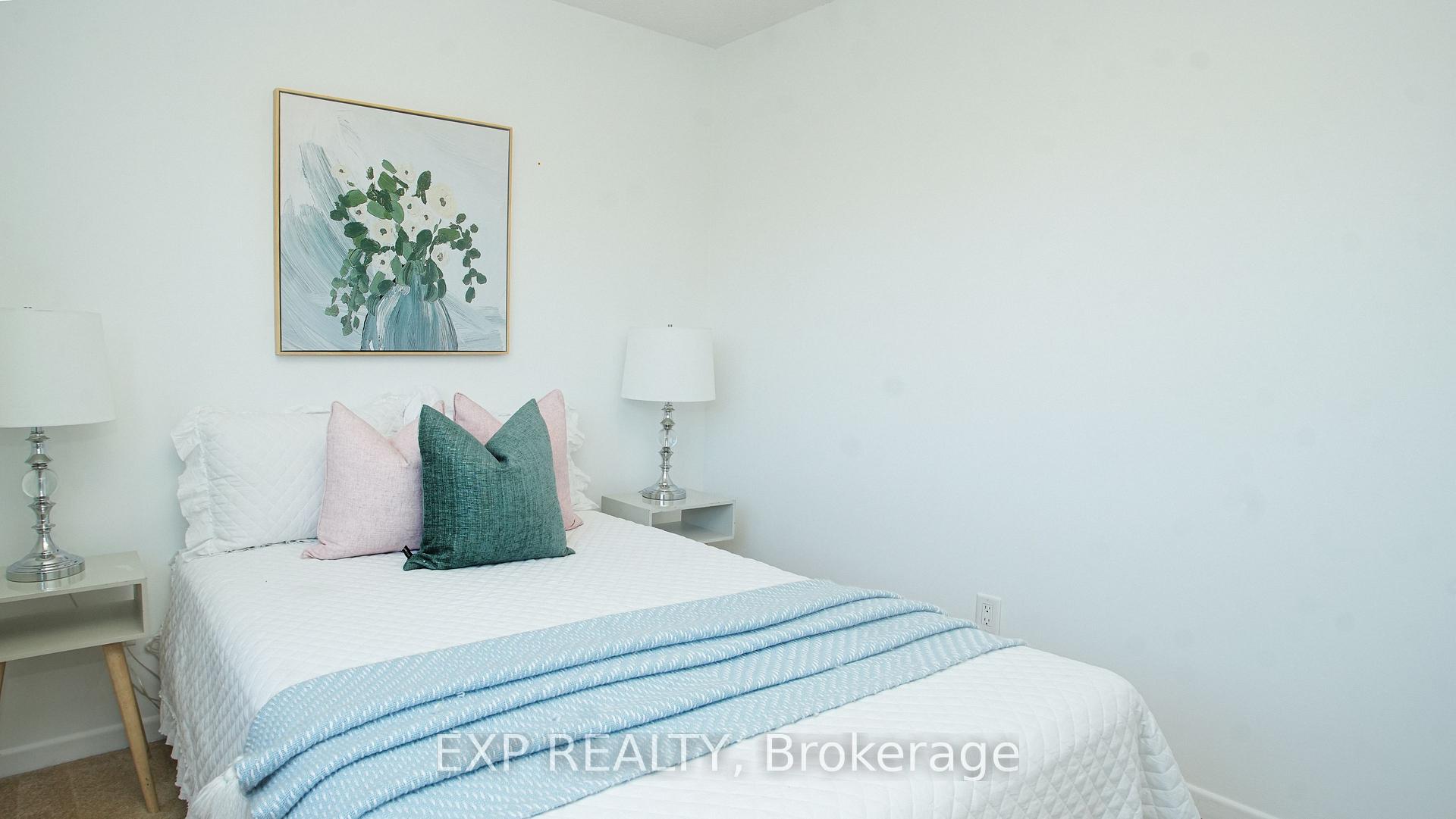 Photo 25 of 79 Robinson Crescent, Whitby, Pringle Creek — HOMEH