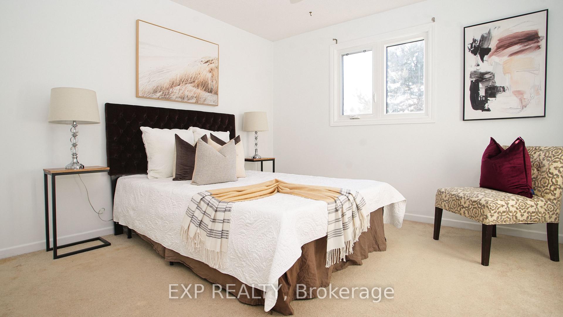 Photo 27 of 79 Robinson Crescent, Whitby, Pringle Creek — HOMEH
