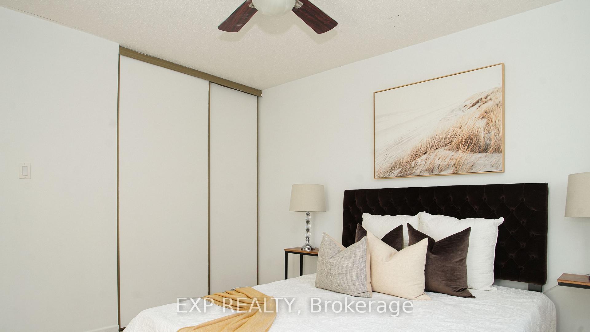 Photo 28 of 79 Robinson Crescent, Whitby, Pringle Creek — HOMEH