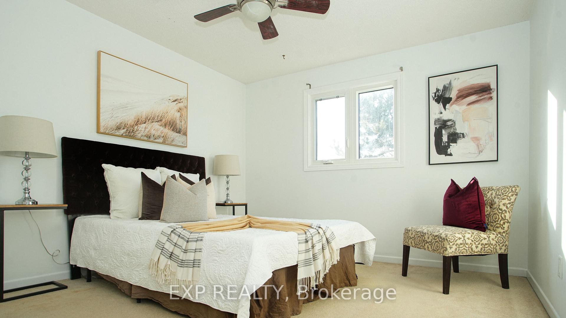 Photo 29 of 79 Robinson Crescent, Whitby, Pringle Creek — HOMEH
