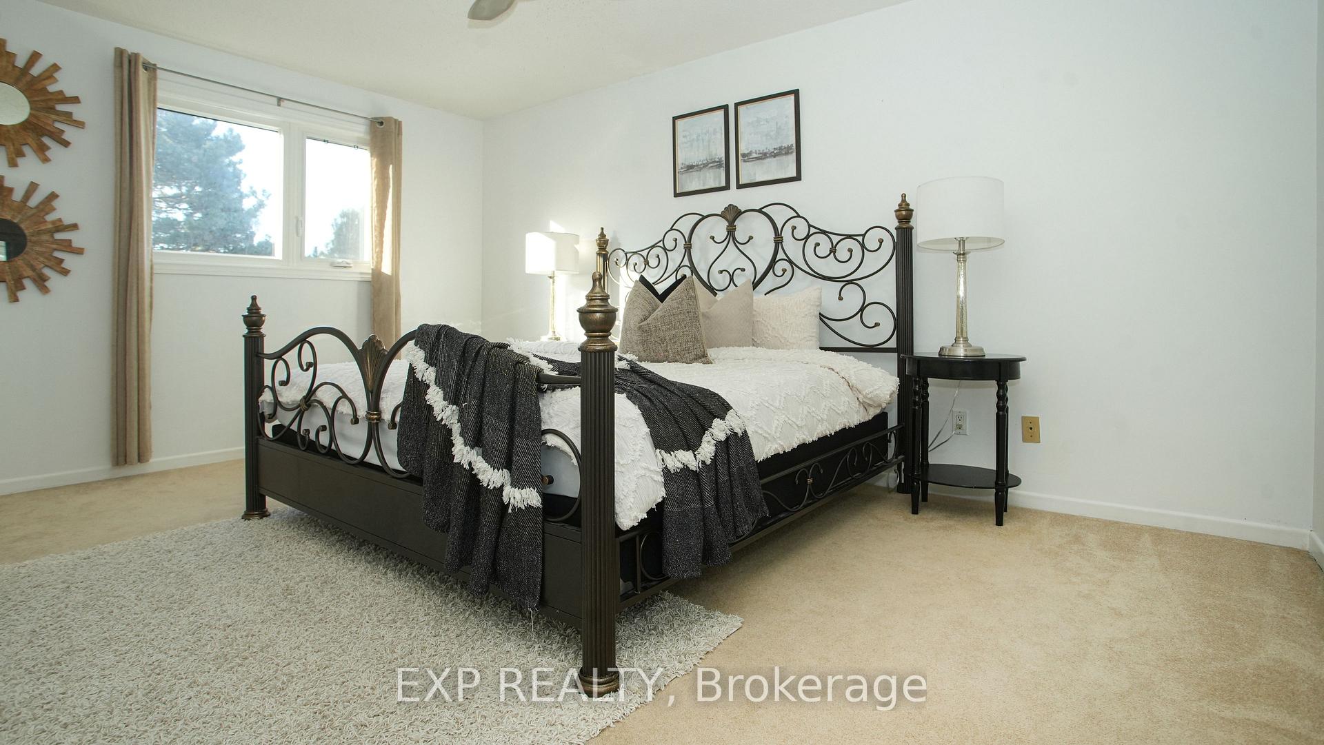 Photo 30 of 79 Robinson Crescent, Whitby, Pringle Creek — HOMEH