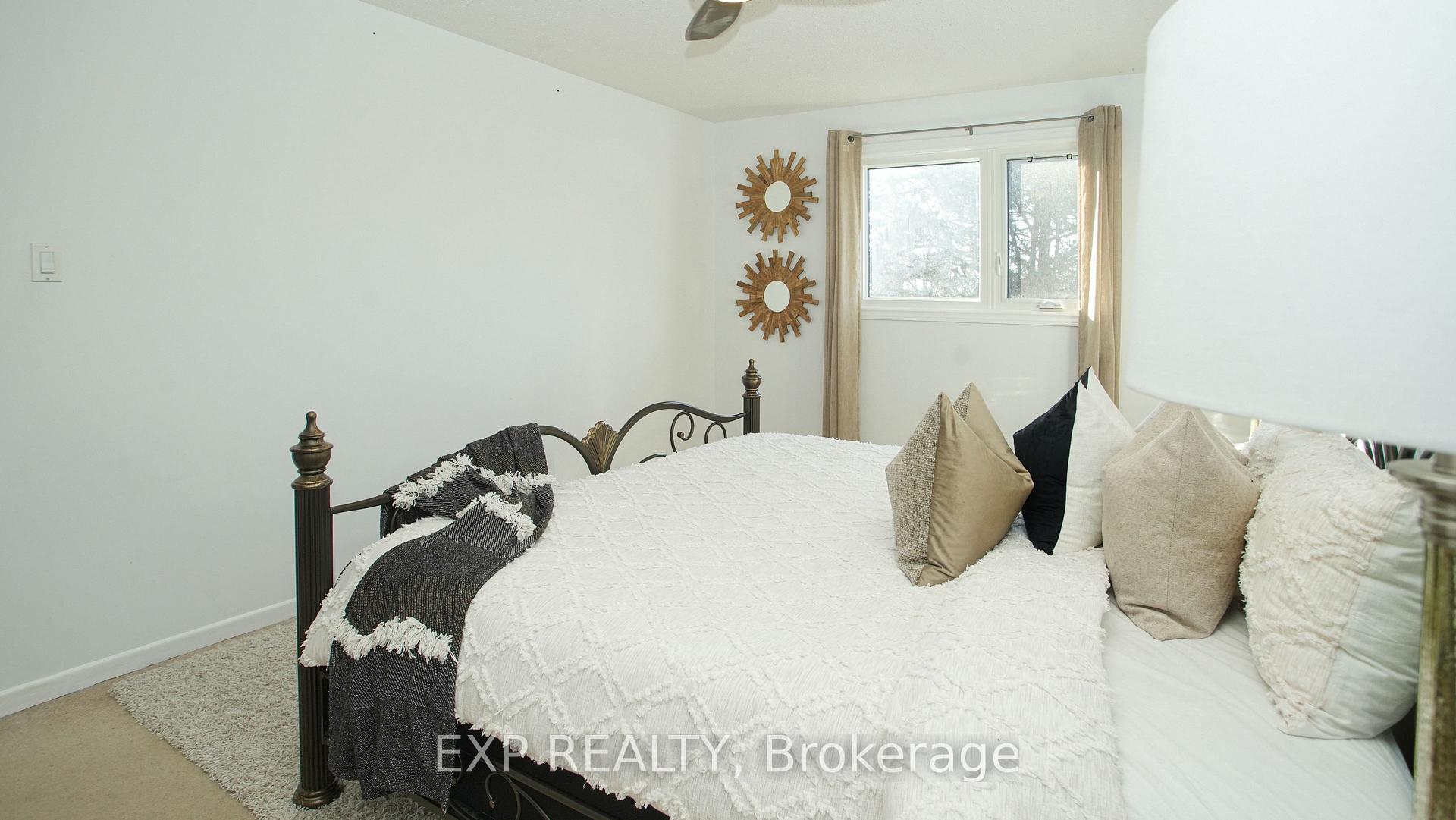Photo 31 of 79 Robinson Crescent, Whitby, Pringle Creek — HOMEH