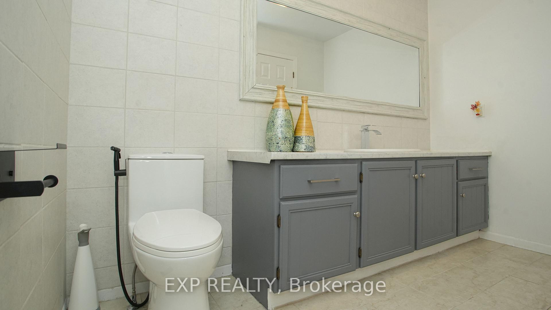 Photo 33 of 79 Robinson Crescent, Whitby, Pringle Creek — HOMEH