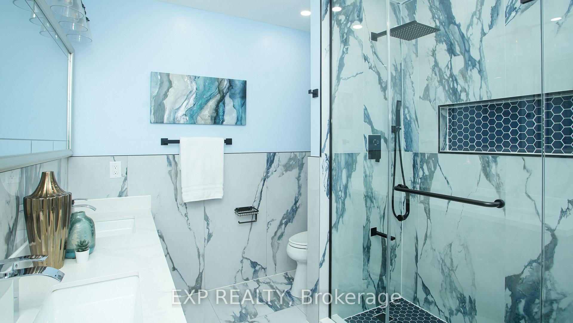 Photo 34 of 79 Robinson Crescent, Whitby, Pringle Creek — HOMEH