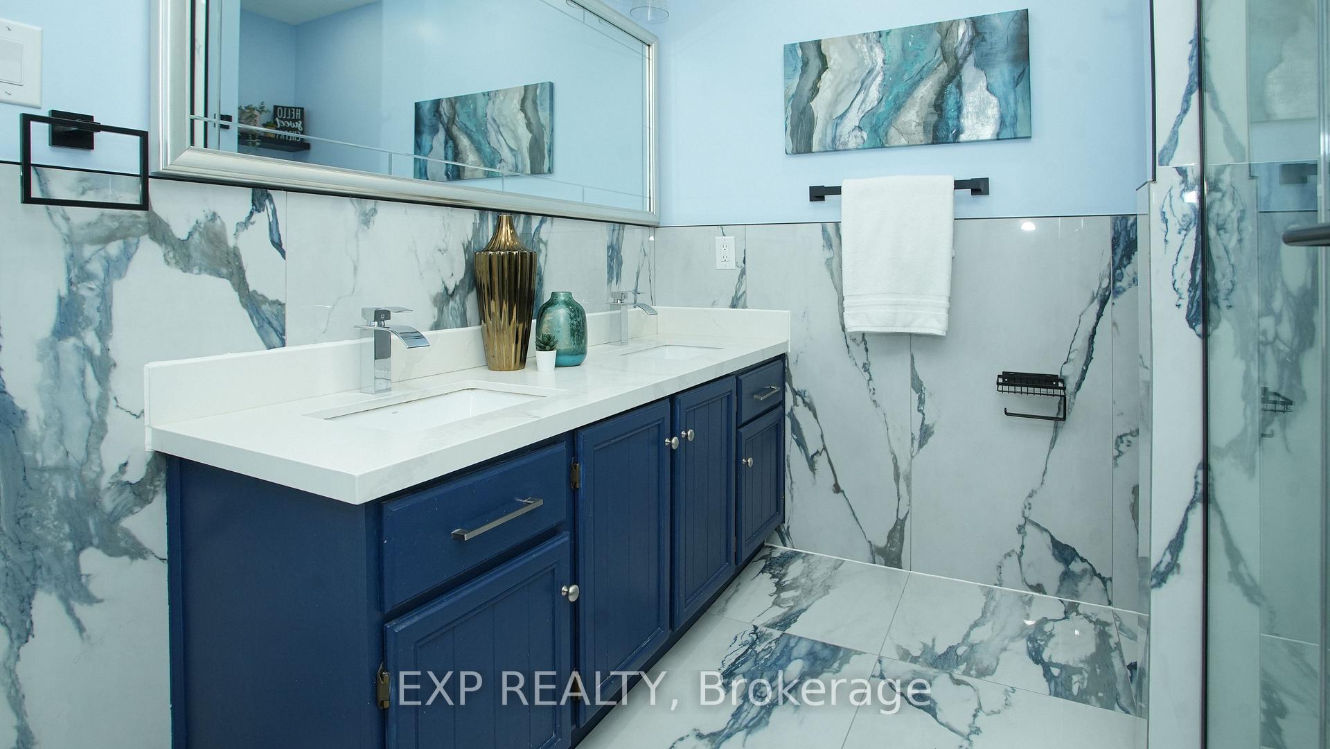 Photo 35 of 79 Robinson Crescent, Whitby, Pringle Creek — HOMEH