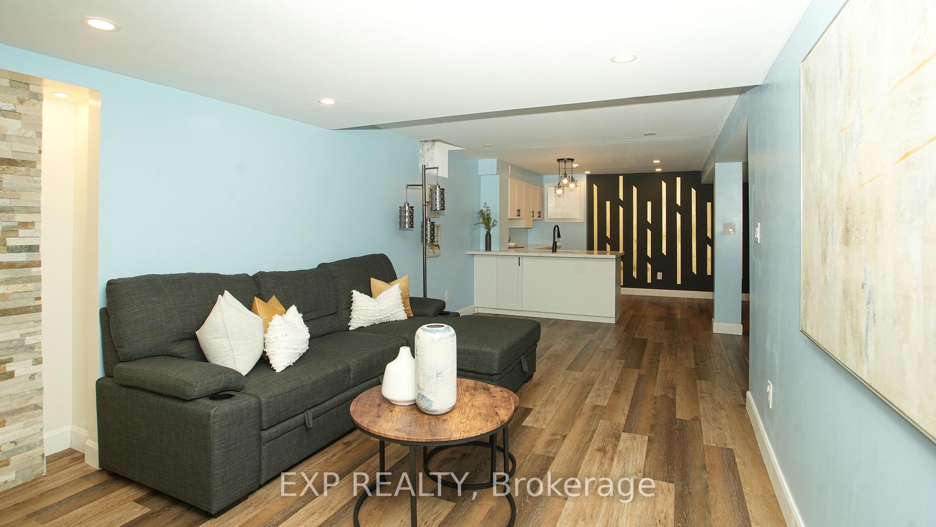 Photo 36 of 79 Robinson Crescent, Whitby, Pringle Creek — HOMEH