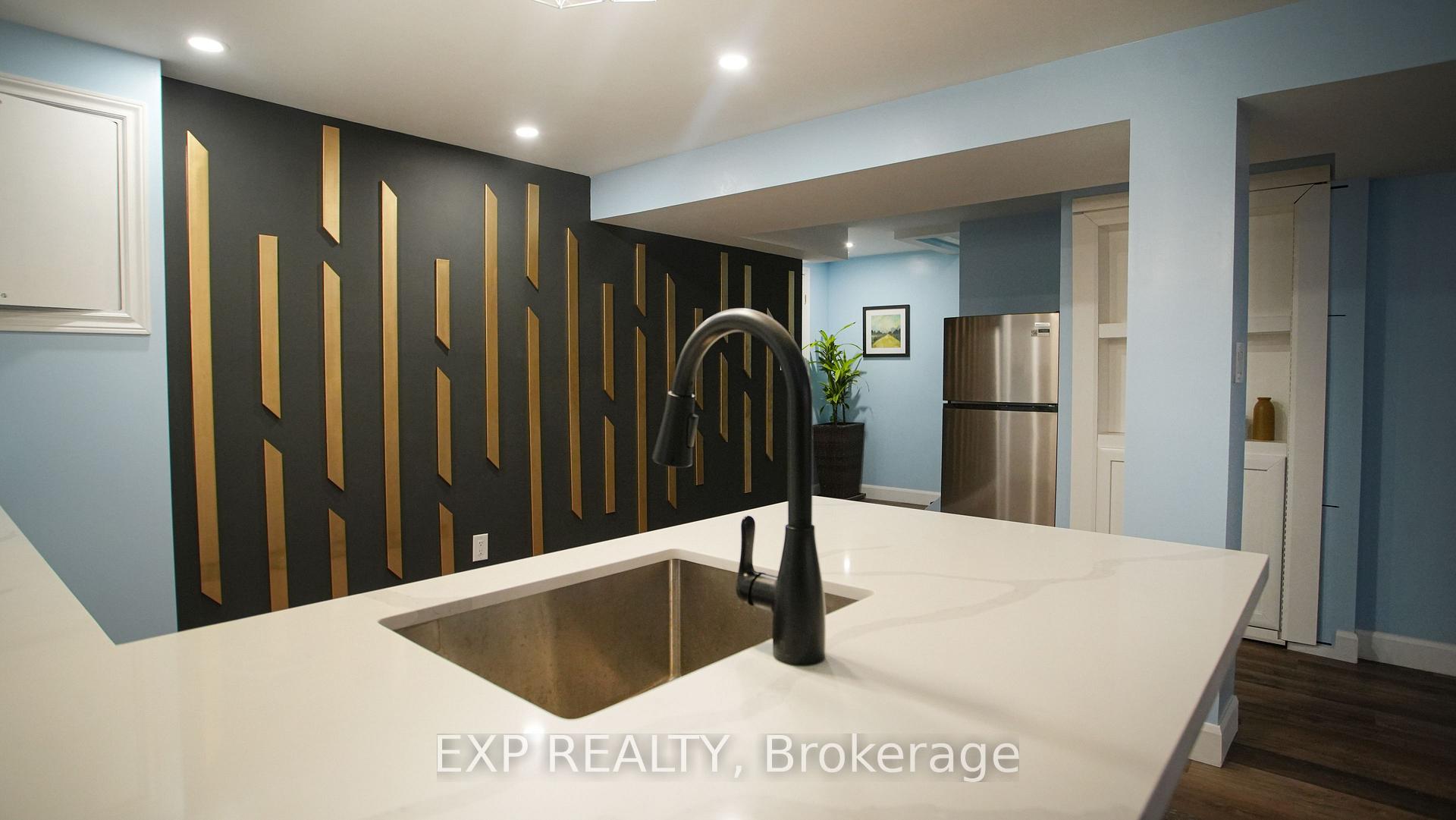 Photo 37 of 79 Robinson Crescent, Whitby, Pringle Creek — HOMEH