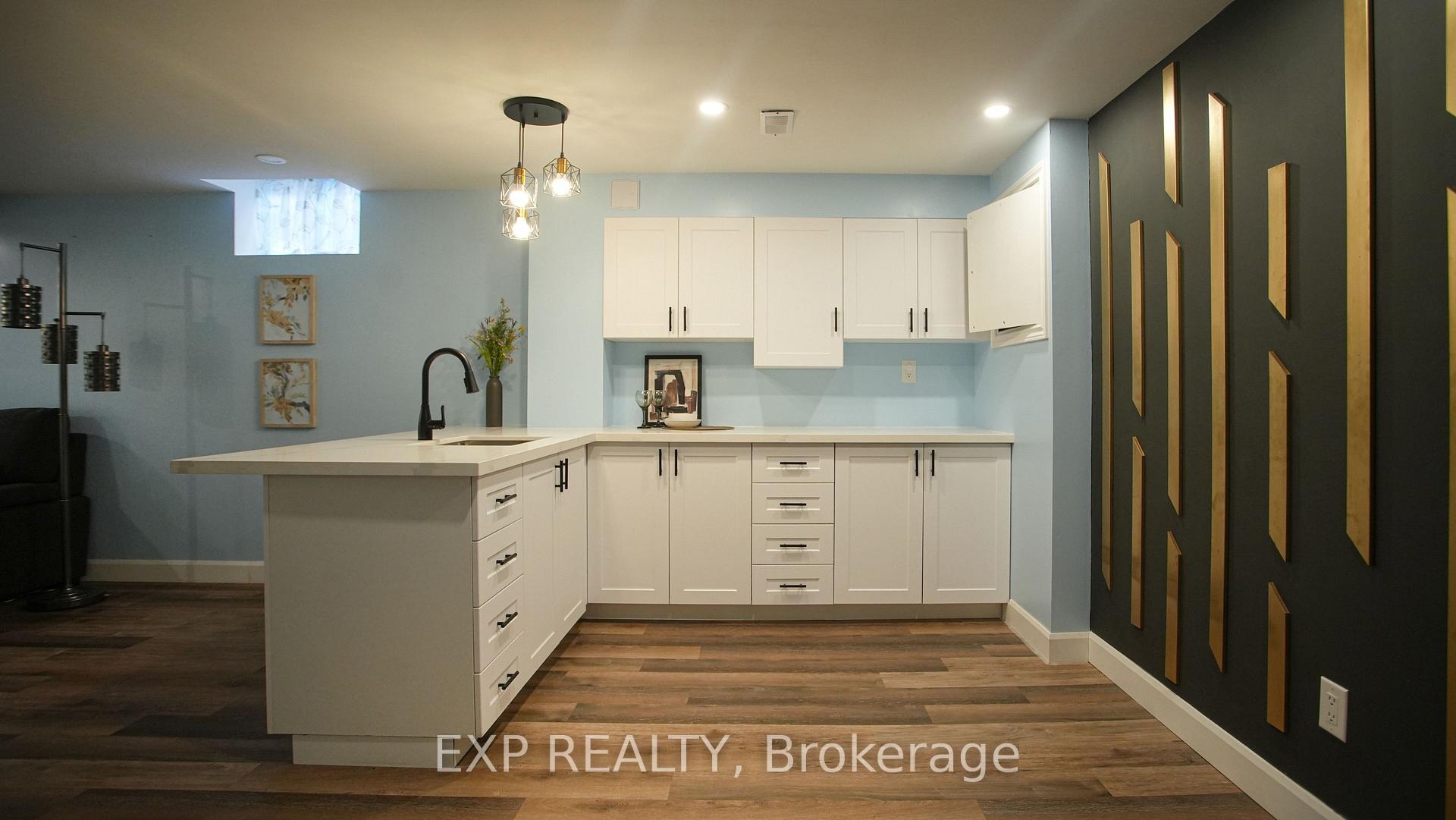 Photo 38 of 79 Robinson Crescent, Whitby, Pringle Creek — HOMEH
