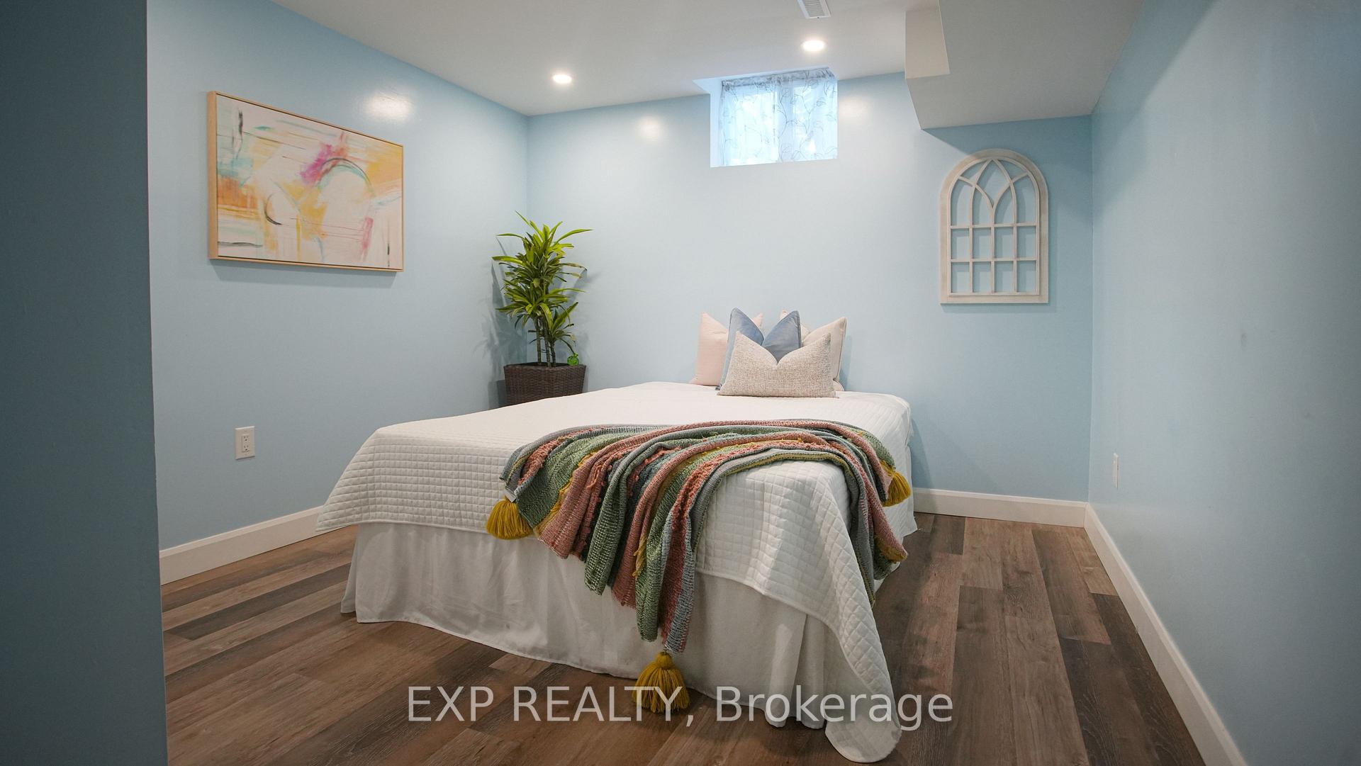 Photo 39 of 79 Robinson Crescent, Whitby, Pringle Creek — HOMEH