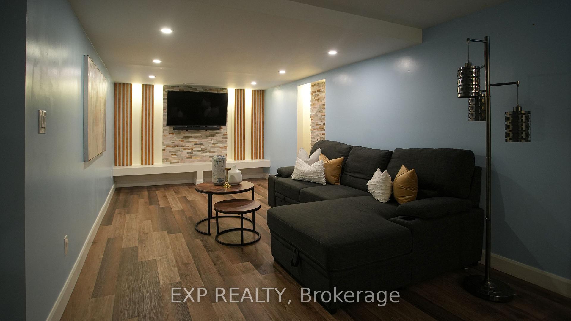 Photo 40 of 79 Robinson Crescent, Whitby, Pringle Creek — HOMEH