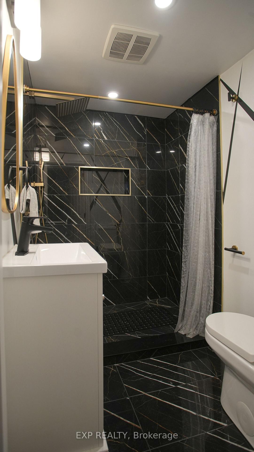 Photo 42 of 79 Robinson Crescent, Whitby, Pringle Creek — HOMEH